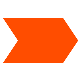 Kargonomi logosu